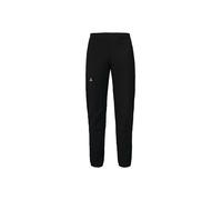 Schöffel Pantalon outdoor 'Corno' noir, Taille L