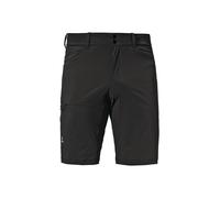 Schöffel Pantalon outdoor 'Danube' noir, Taille L