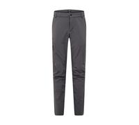 Schöffel Pants Folkstone Outdoor Pants Homme Asphalt FR : 2XL (Taille Fabricant : 58)
