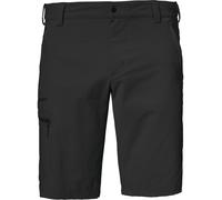 Schöffel Pantalon outdoor 'Folkstone' noir, Taille XXXL