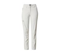 Schöffel Pantalon outdoor gris clair, Taille 5XL