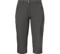 Schöffel Pantalon outdoor gris, Taille L