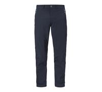 Schöffel Pantalon outdoor ' Hiking CIRC Pants Style Smue MNS ' bleu, Taille L