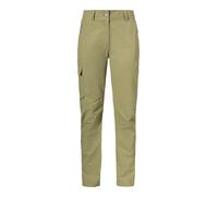 Schöffel Pantalon outdoor 'Kitzstein' kiwi, Taille M