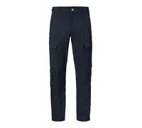 Schöffel Pantalon outdoor 'Kitzstein' marine, Taille XXL