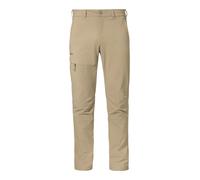Schöffel Pantalon outdoor 'Koper 1' beige, Taille 4XL