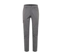 Schöffel - Pants Koper1 - Pantalon de trekking - 27 - Short - asphalt