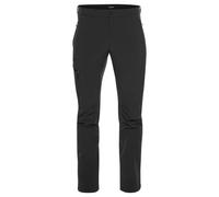 Schöffel Pantalon Koper1 Black 102
