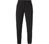 Schöffel Pantalon pour Femme Style Kubena WMS
