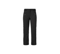 Schöffel - Women's Ski Pants Lizum - Pantalon de ski - 42 - Regular - black