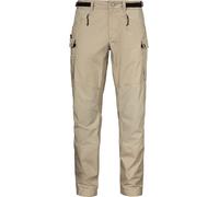 Schöffel - Pants Style Maghera - Pantalon de trekking - 48 - brandon beige