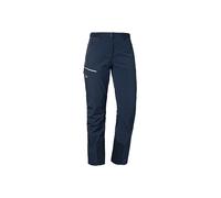 Schöffel Pantalon outdoor 'Matrei' marine, Taille M