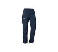Schöffel Pantalon outdoor 'Matrei' marine, Taille XXXL