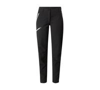 Schöffel Pantalon outdoor noir, Taille M-L