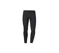 Schöffel Pantalon outdoor noir, Taille S