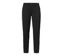 Schöffel Pantalon outdoor noir, Taille XL