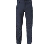 Schöffel Pantalon outdoor 'Oaktree' marine, Taille M
