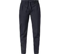 Schöffel Pantalon outdoor 'Oaktree' marine, Taille XL