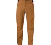 Schöffel - Pants Oaktree - Pantalon de loisirs - 54 - caramel