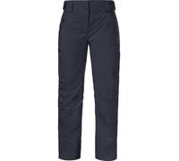 Schöffel Pantalon outdoor 'Pine' bleu nuit, Taille M