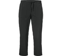 Schöffel Pantalon outdoor 'Rangun L' noir, Taille XL