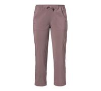 Schöffel Pantalon outdoor 'Rangun' violet, Taille XL