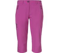 Schöffel Pantalon outdoor rose, Taille XXL