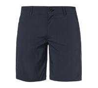 Schöffel Pantalon outdoor 'Smue' bleu marine, Taille 4XL