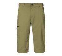 Schöffel Pantalon outdoor 'Springdale1' olive, Taille L