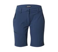 Schöffel Pantalon outdoor 'Toblach 2' bleu marine, Taille S