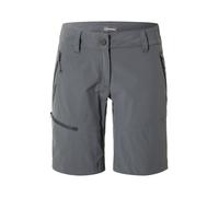 Schöffel Pantalon outdoor 'Toblach 2' gris, Taille S