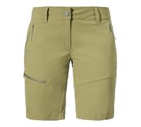 Schöffel Pantalon outdoor 'Toblach2' kiwi, Taille XS