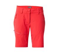 Schöffel Pantalon outdoor 'Toblach2' rouge, Taille L-XL