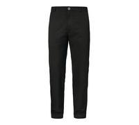 Schöffel Pantalon outdoor ' Urban CIRC Pants Style Baguio MNS ' noir, Taille L