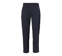 Schöffel Pantalon outdoor ' Urban CIRC Pants Style Baguio WMS ' bleu, Taille XXL