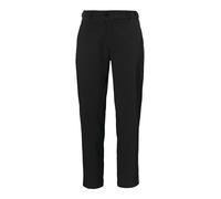 Schöffel Pantalon outdoor ' Urban CIRC Pants Style Baguio WMS ' noir, Taille L