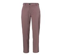 Schöffel Pantalon outdoor ' Urban CIRC Pants Style Baguio WMS ' violet, Taille L