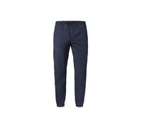 Schöffel Pantalon outdoor 'Vienna' bleu, Taille 4XL