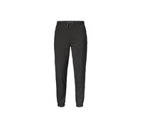 Schöffel Pantalon outdoor ' Vienna L ' noir, Taille L
