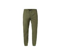 Schöffel Pantalon outdoor 'Vienna ' vert, Taille XXXL