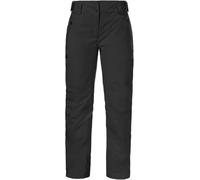 Schöffel Pantalon pour Femme Style pin WMS