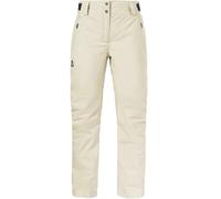 Schöffel Pantalon pour Femme Style pin WMS