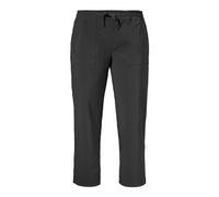 Schöffel Pantalon Rangun L - Pantalon - Classique - Femme