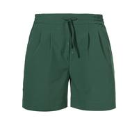 Schöffel Pantalon 'Style Gharra' vert, Taille 36