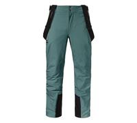 Schöffel Pantalon Style pin MNS