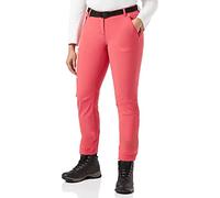 Schöffel Pantalon Taibun L Geranium 42