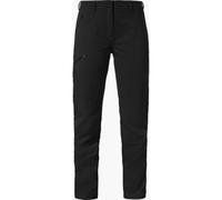 Schöffel Pantalon Ascona Warm L