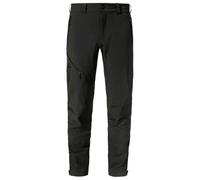 Schöffel - Pants Cascata - Pantalon hiver - 48 - black