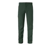 Schöffel Pants Folkstone - Pantalon - Classique - Homme