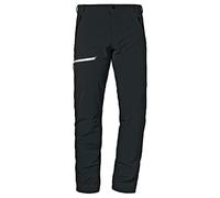 Schöffel Pants Folkstone Warm M - Pantalon - Classique - Homme